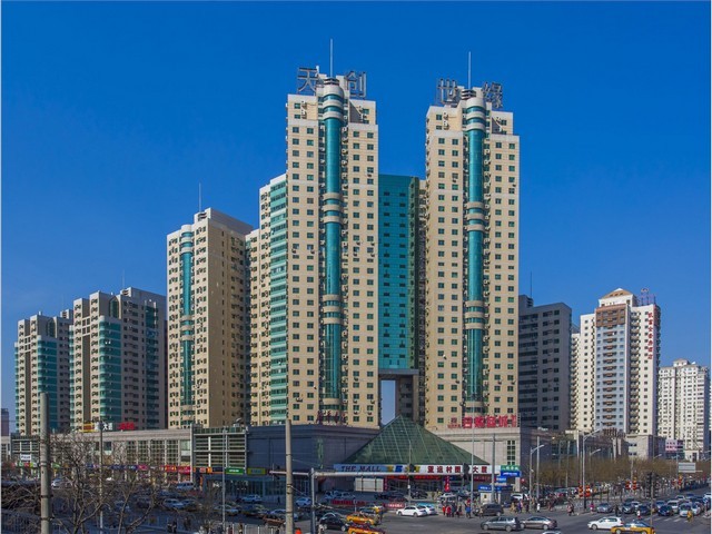 上海食堂快餐配送平台