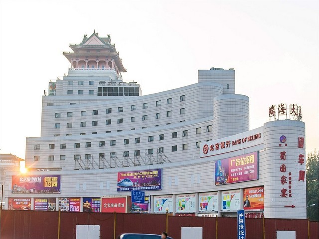 松原劳务咨询公司价格